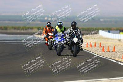 media/Sep-21-2025-TrackDaz (Sun) [[277c75b276]]/B Group/1020am (Turn 1)/